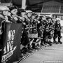 20140426_20-02-57_IMG_3553